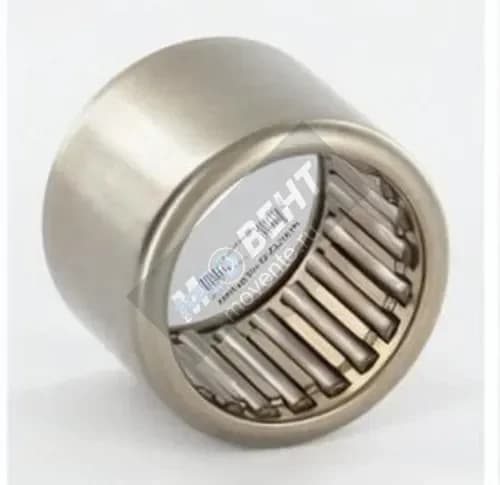 SKF HK2020-SKF - Image 1