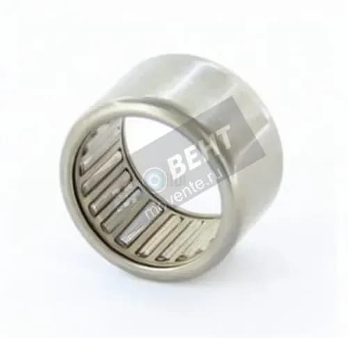 SKF HK2016-SKF - Image 1