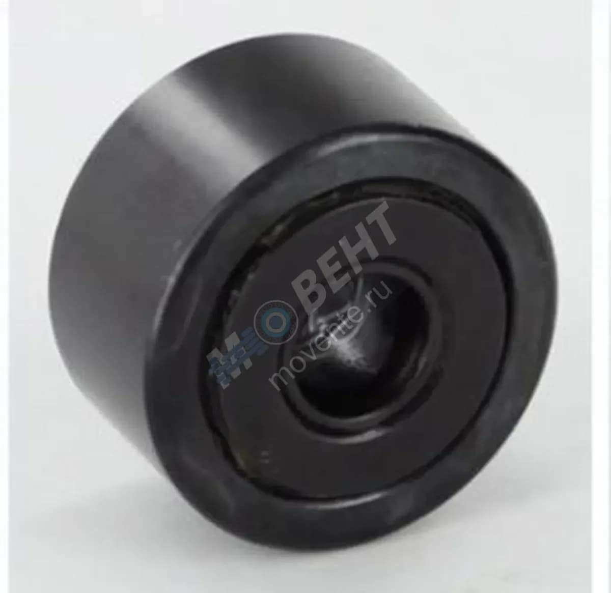 MCGILL CYR-1-1-8-S-MCGILL - Image 1