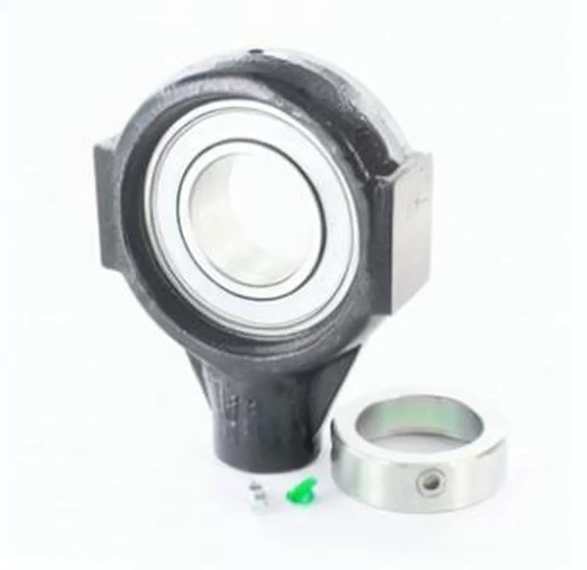 INA PHE45-INA - Image 1