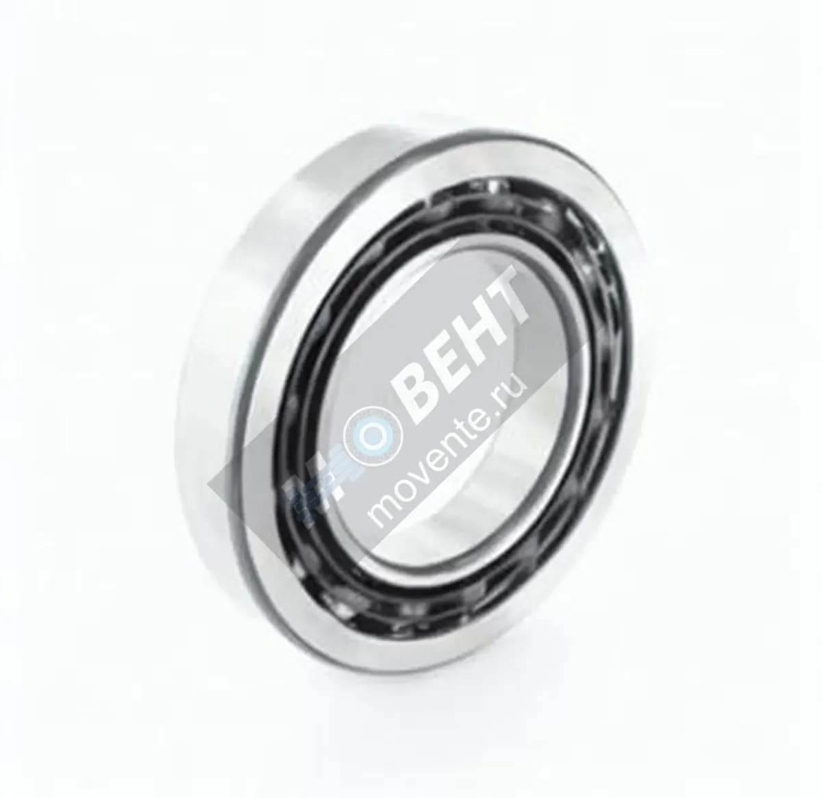 FAG 7216-B-XL-TVP-UA-FAG - Image 1