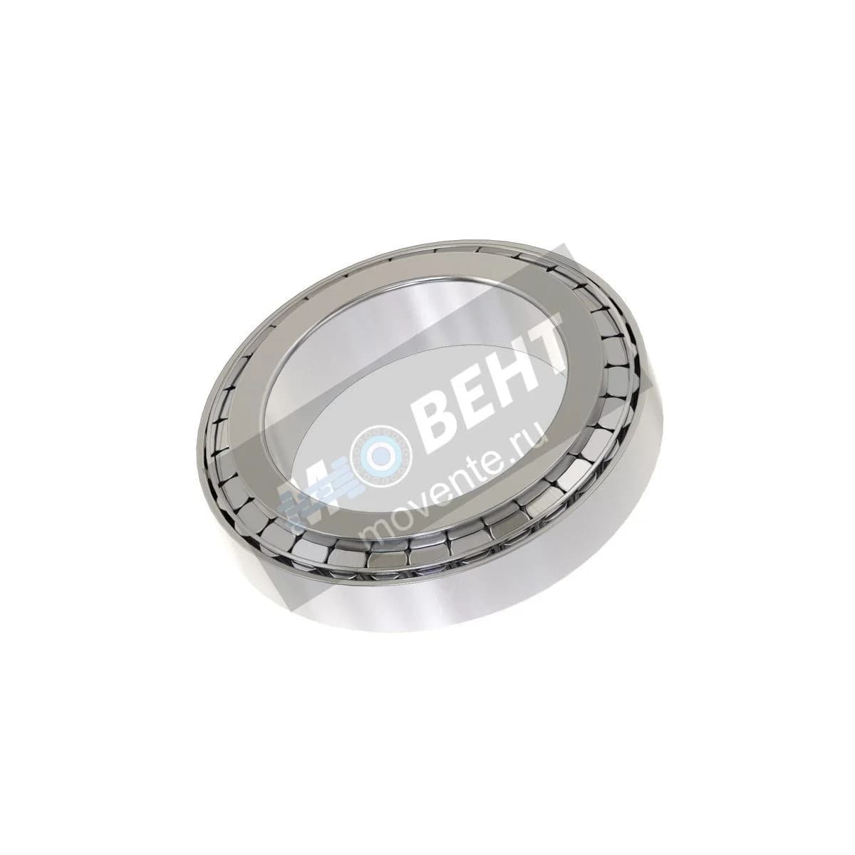 AT327338: Конический роликоподшипник