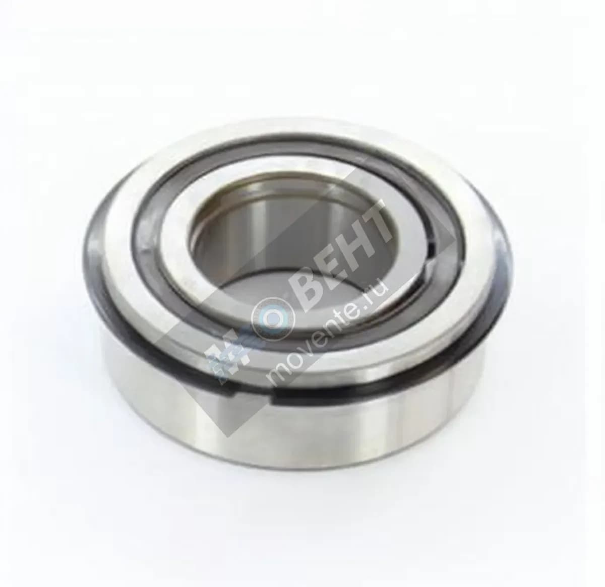 FAG 806142-FAG - Image 1