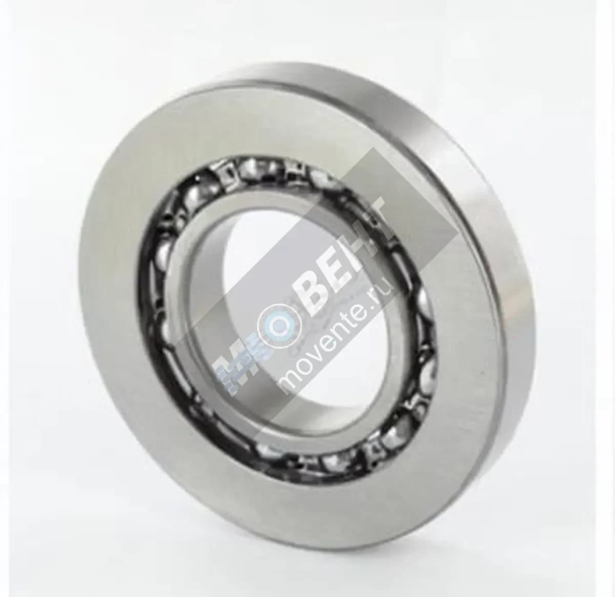 GEN 6008-85 - Image 1