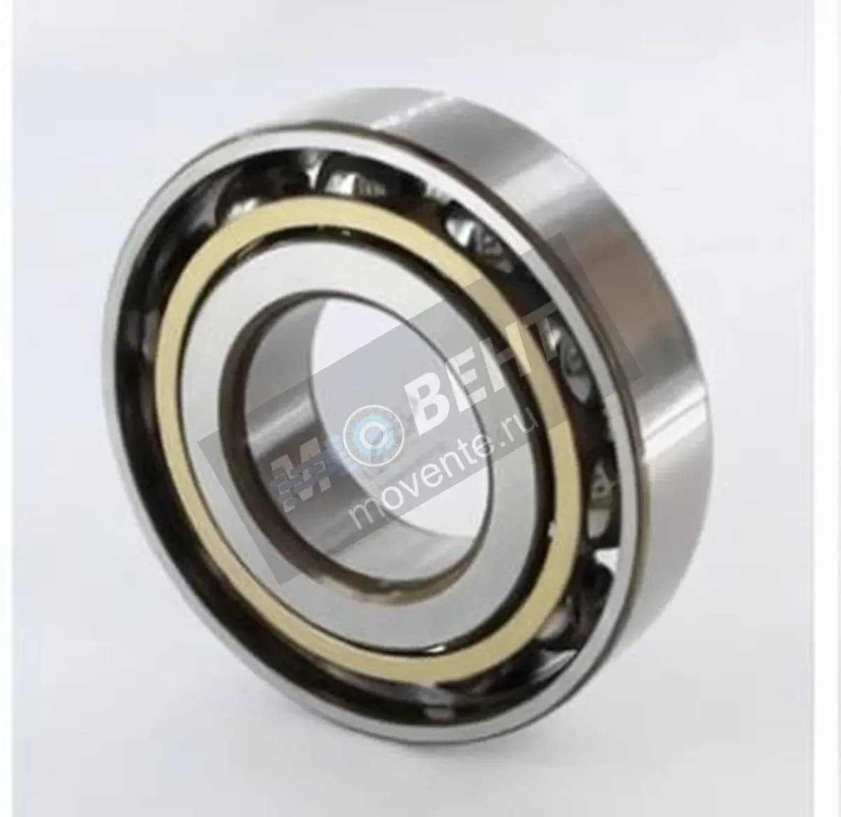 SKF 7310-BECBM-SKF - Image 1