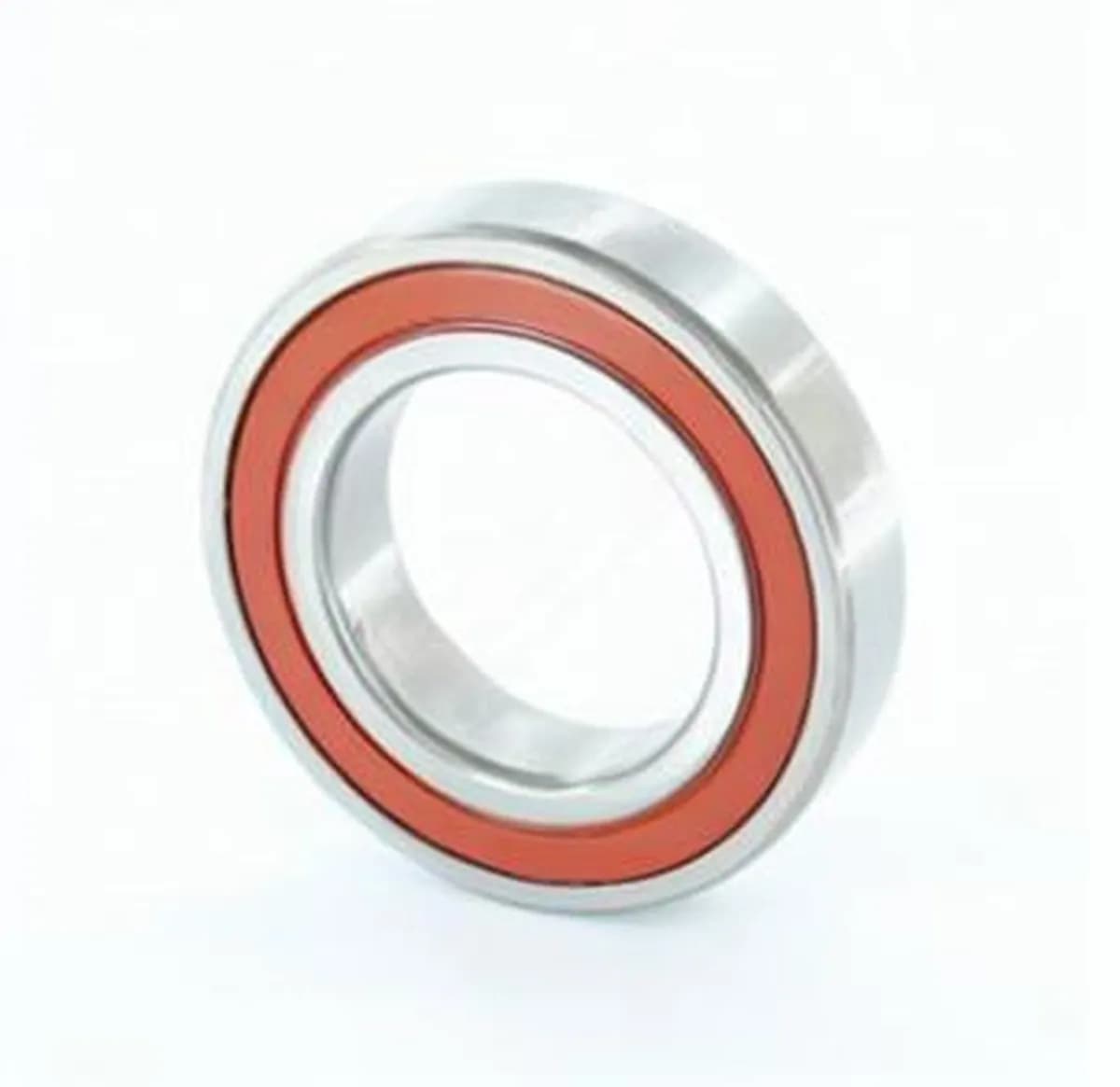 GEN 6008-2RS-C3-VT180 - Image 1