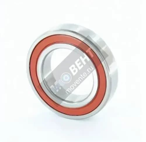 GEN 6008-2RS-C3-VT180 - Image 1