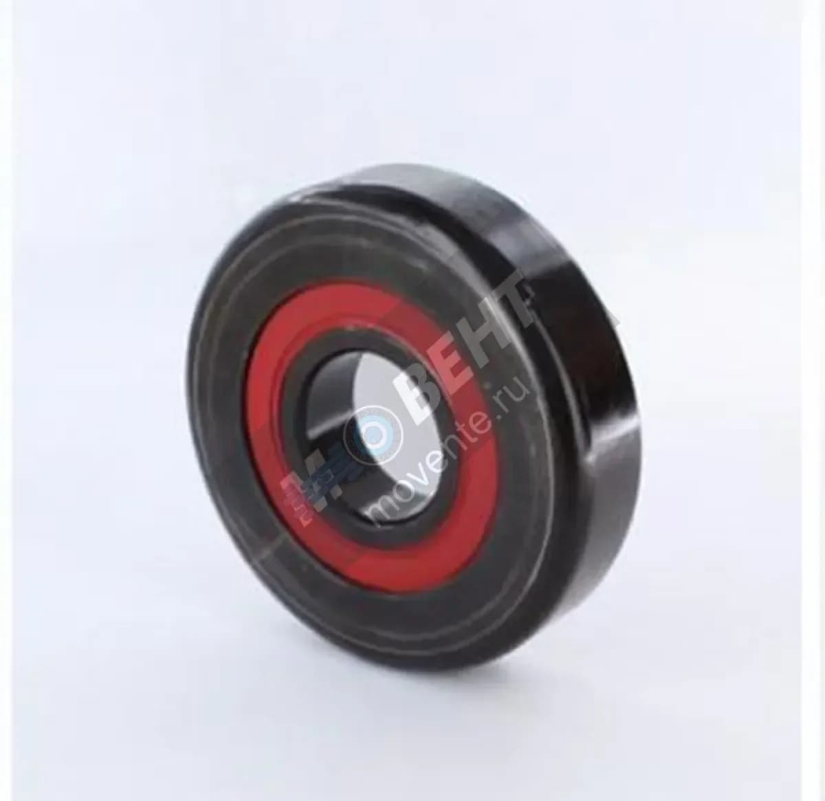 ENDURO MG308-HD-1-ENDURO - Image 1