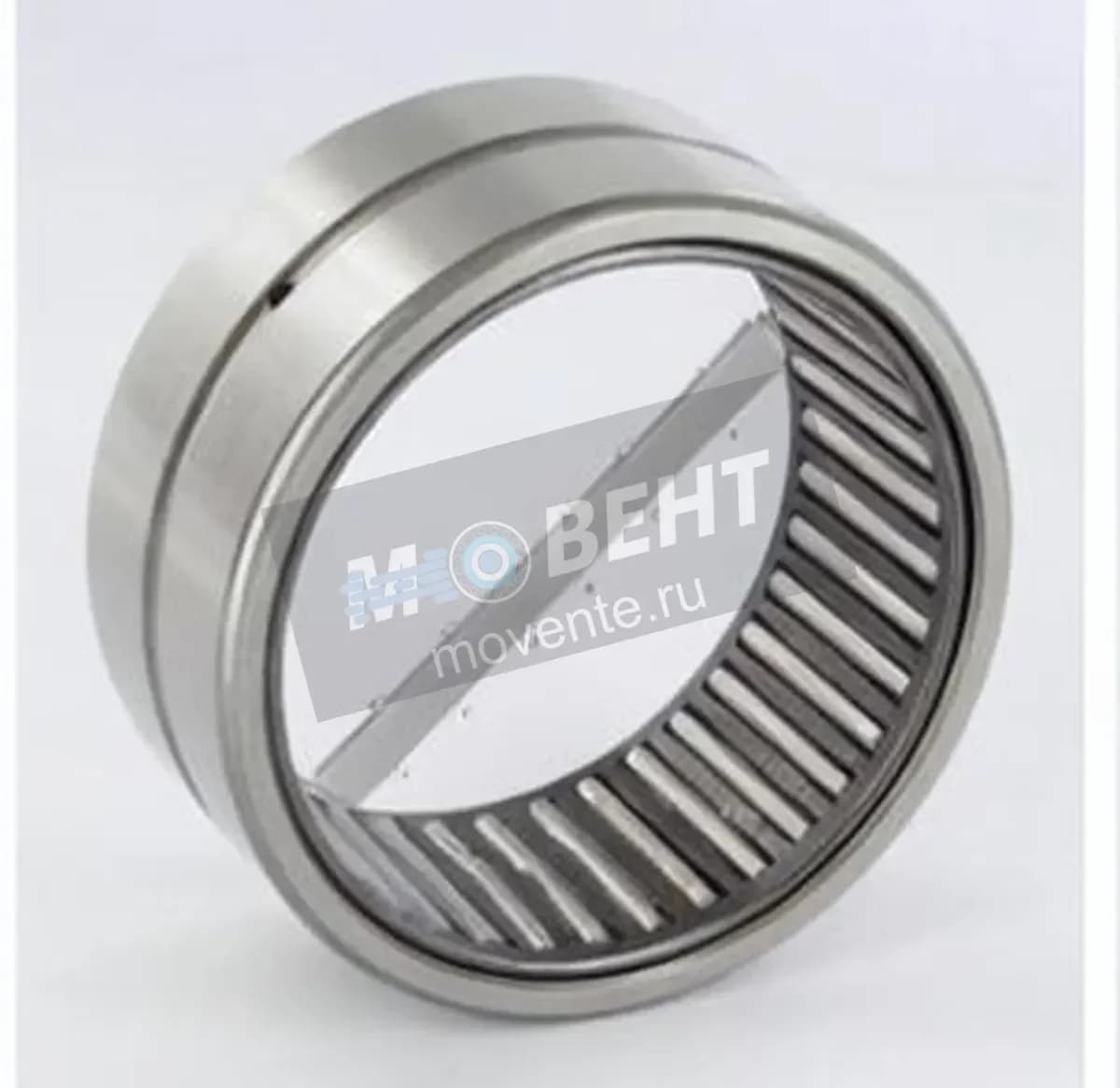 GEN NK6535 - Image 1