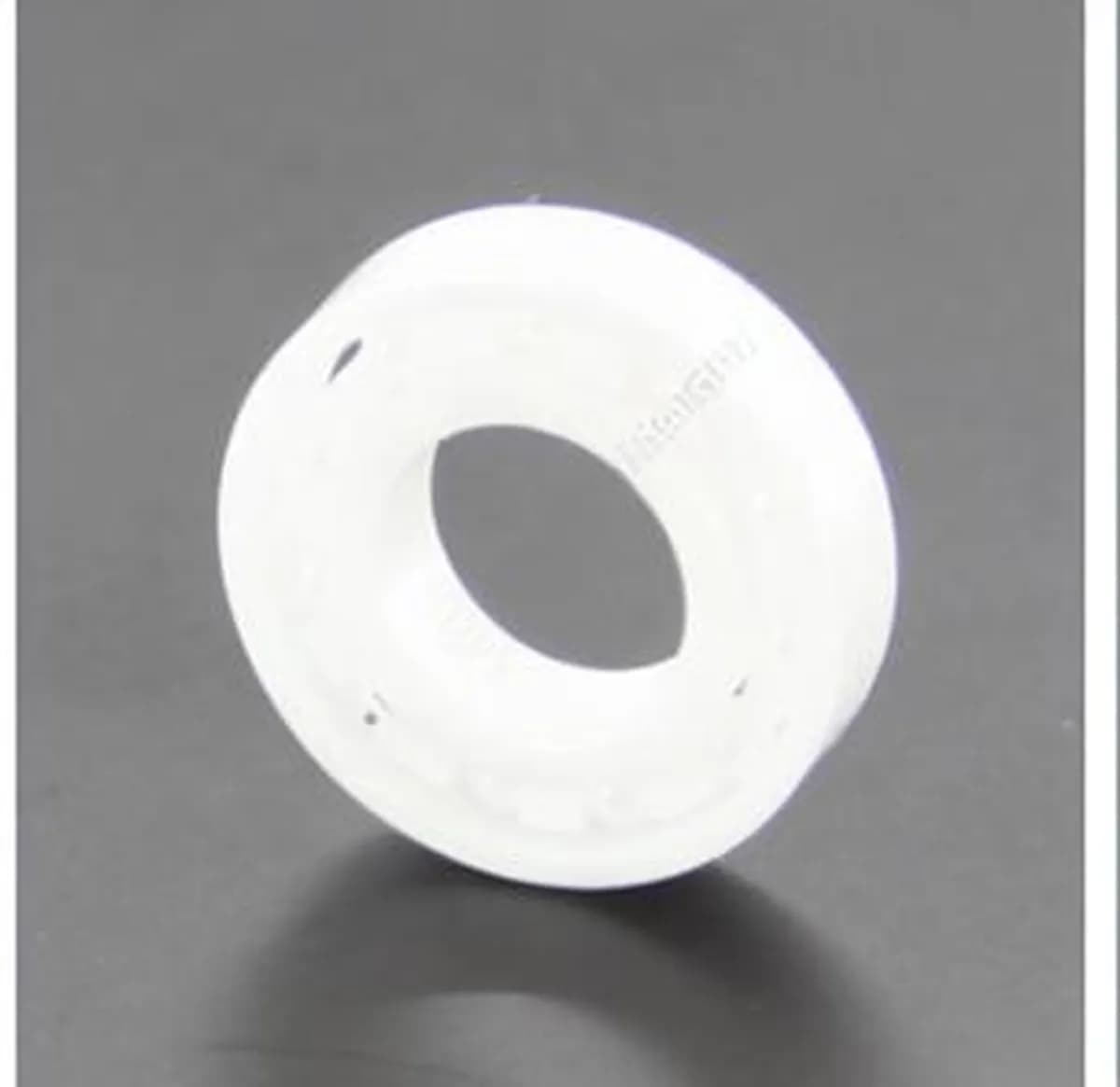 GEN 688-CERA-W4 - Image 1