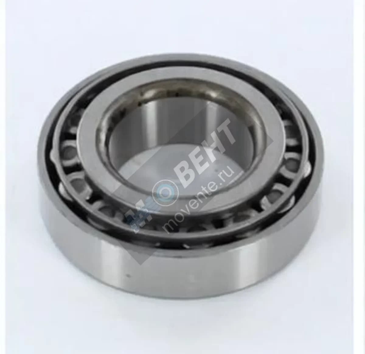 ASFERSA 344-332-ASFERSA - Image 1