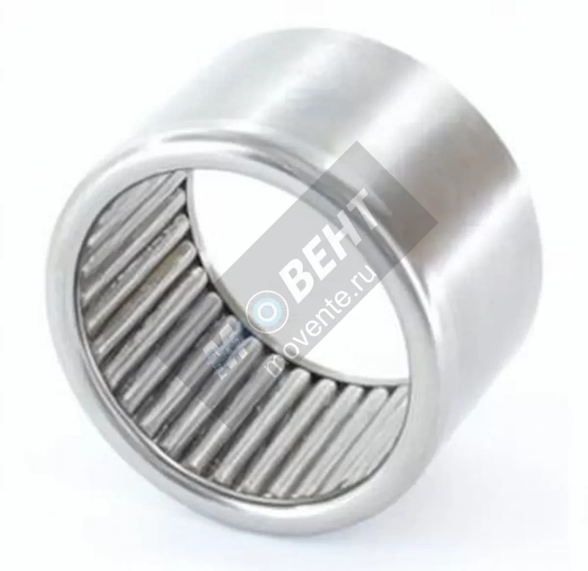 TORRINGTON B2620-TORRINGTON - Image 1