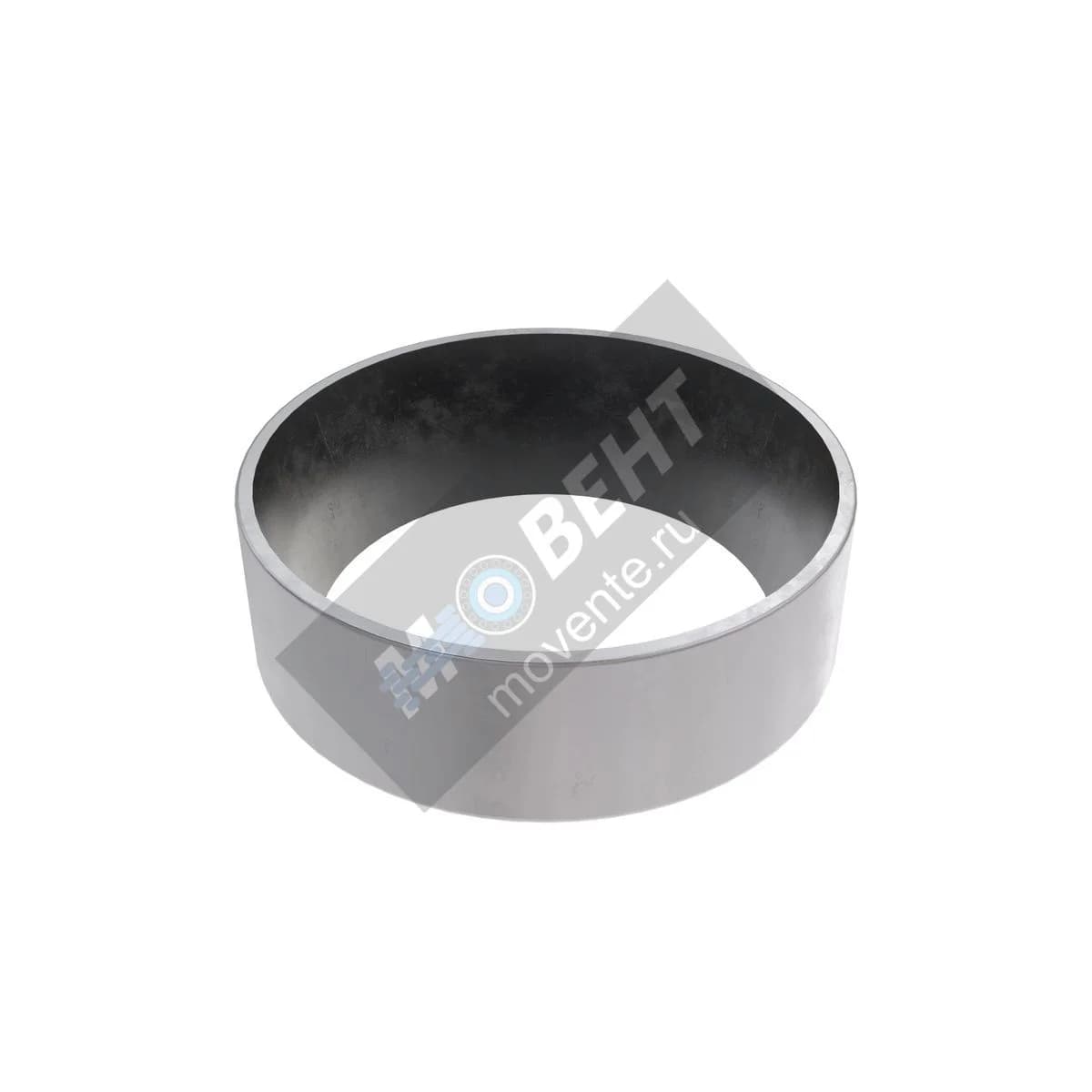 L174442: Чашка конического роликоподшипника