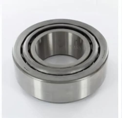 JTEKT JH415647-JH415610-JTEKT - Image 1