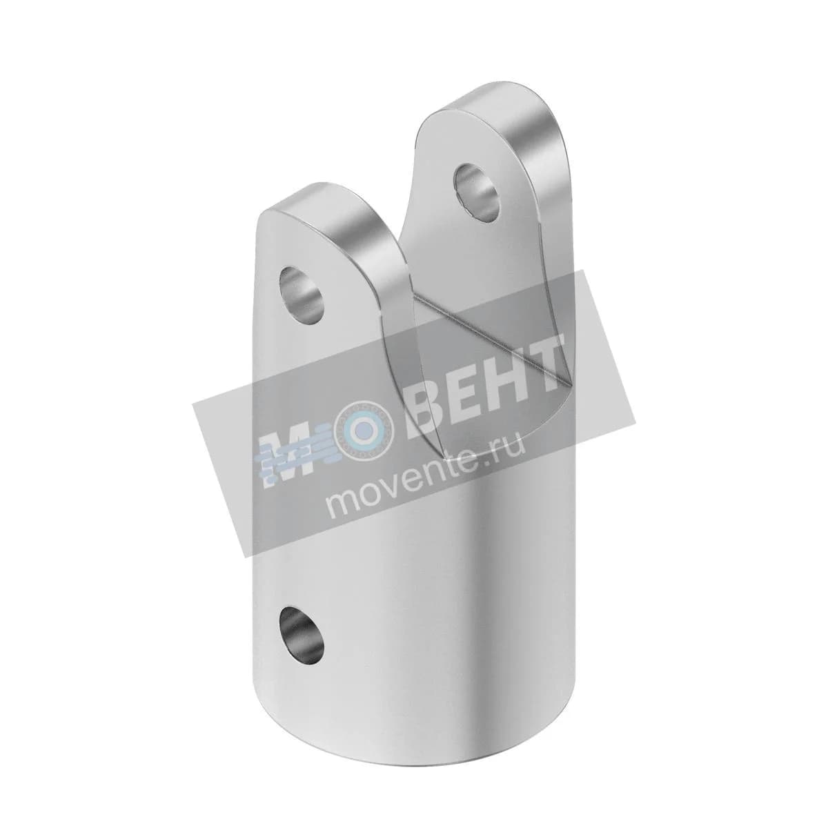 M133801: Подшипник