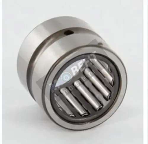 SKF NK1620-SKF - Image 1