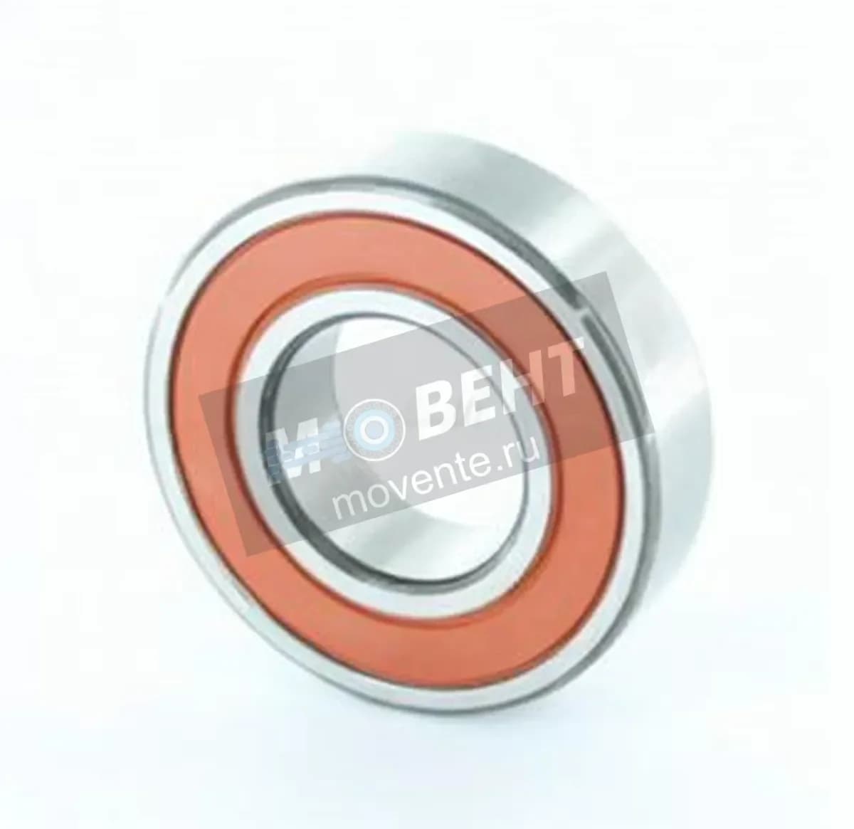 NTN 62-28-LLU-C3-NTN - Image 1