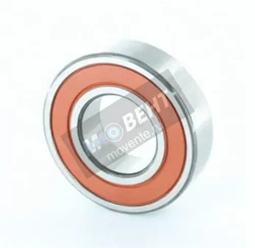 NTN 62-28-LLU-C3-NTN - Image 1