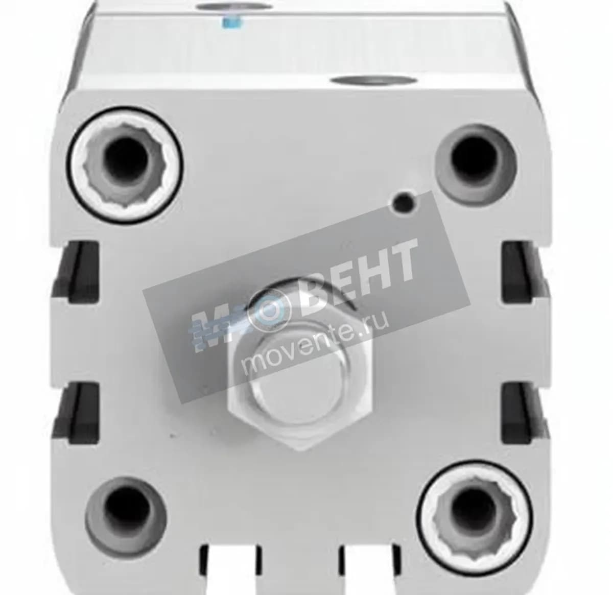 GEN 572679-FESTO - Image 1