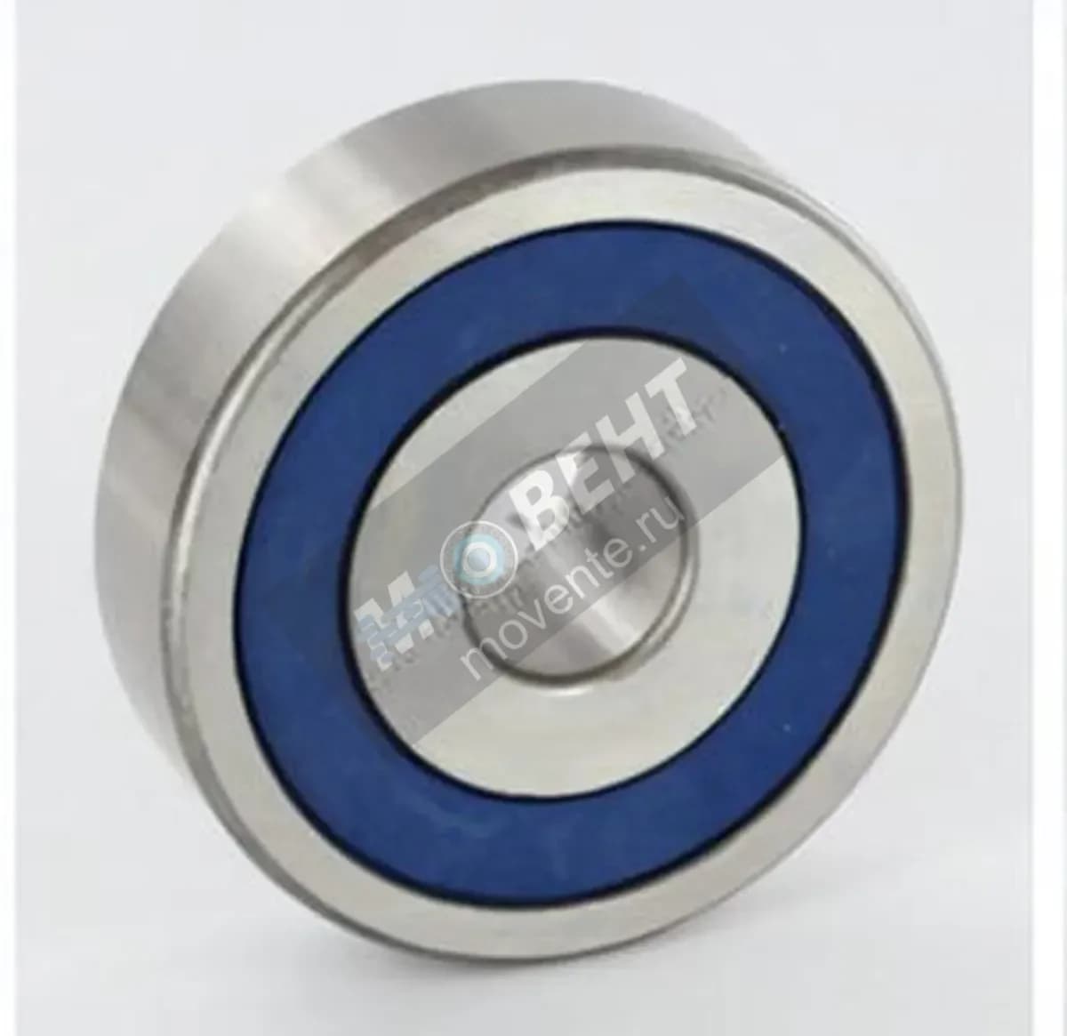 GEN B17-126D - Image 1