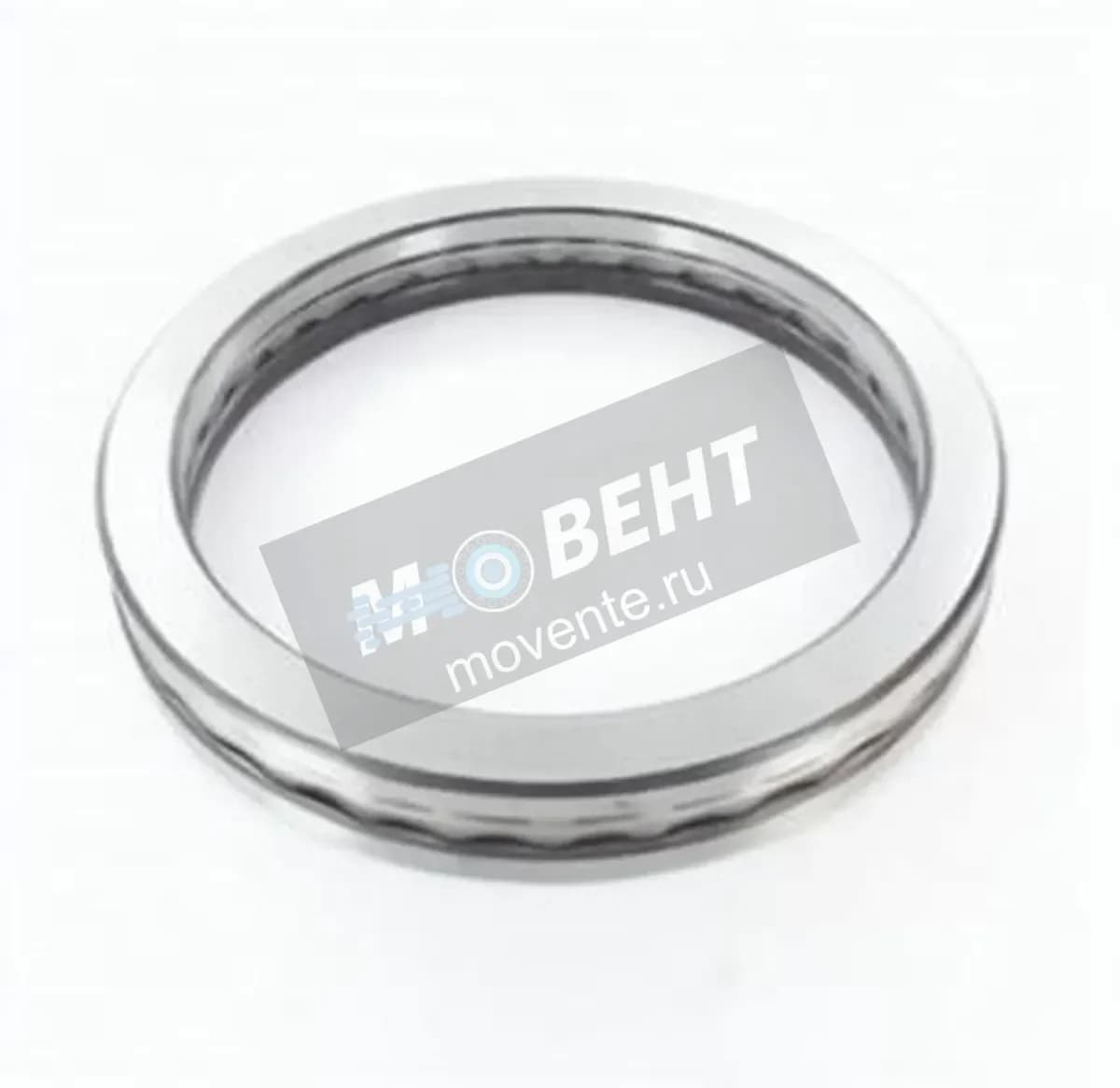 ZEN 51152-ZEN - Image 1