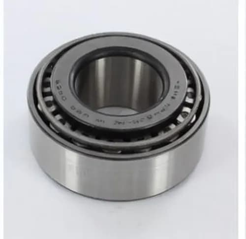 TIMKEN NP483022-NP831700-TIMKEN - Image 1