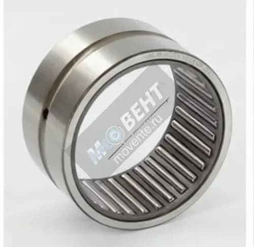 SKF NK4220-SKF - Image 1