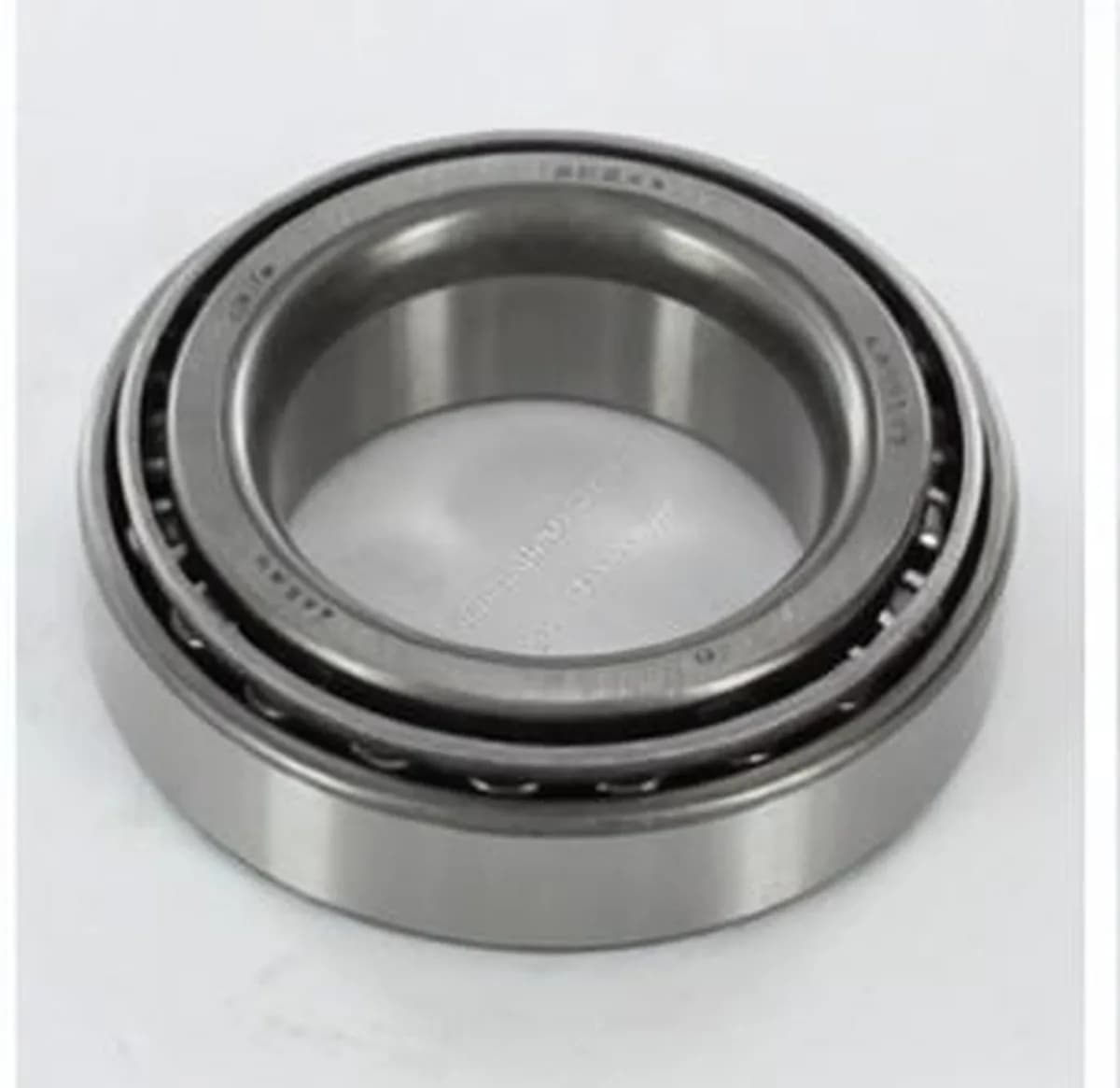 JTEKT LM29748-LM29710-JTEKT - Image 1