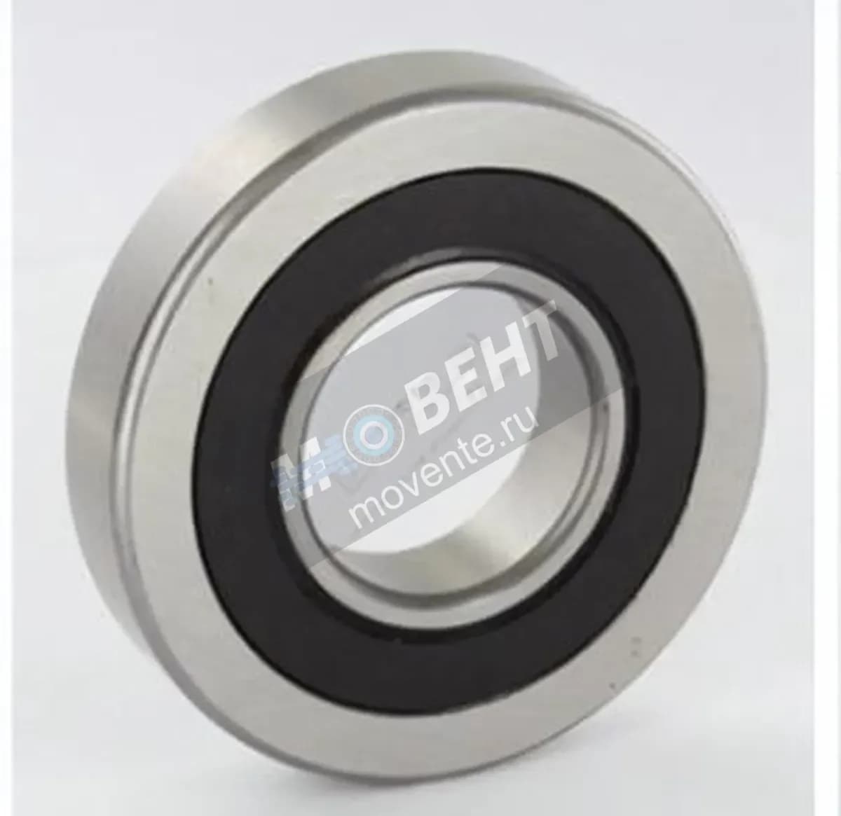 GEN LR207NPP - Image 1