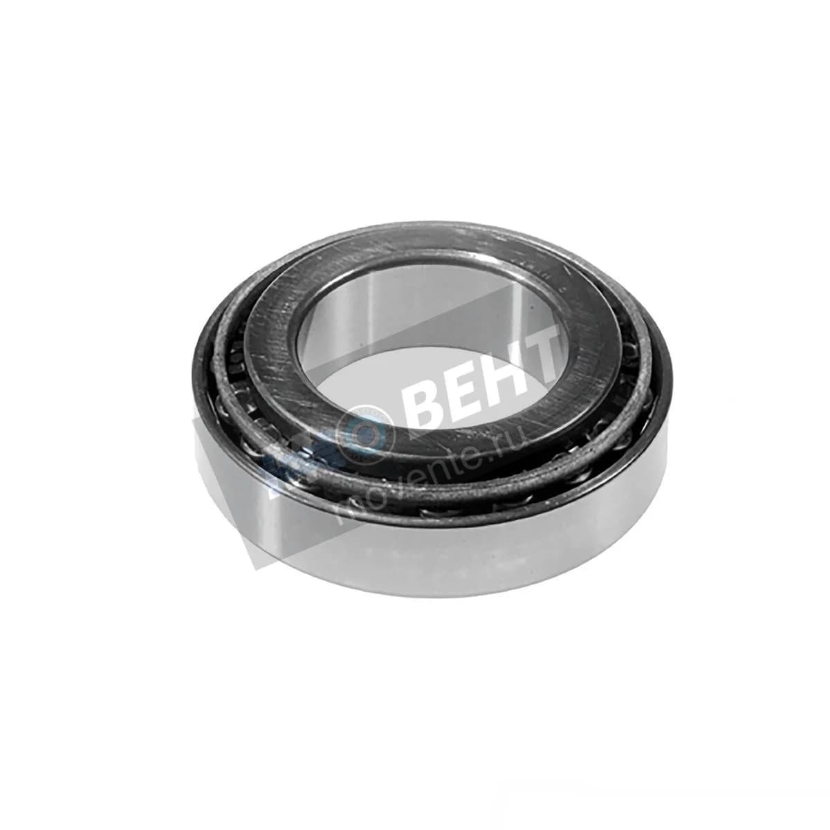 JD10234: Конический роликоподшипник