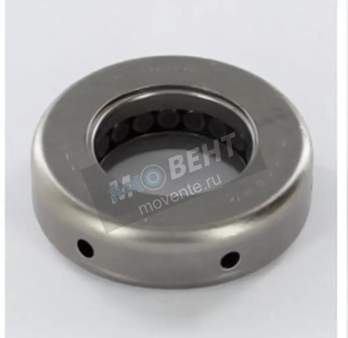 TIMKEN T144W-TIMKEN - Image 1