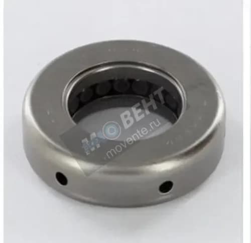 TIMKEN T144W-TIMKEN - Image 1