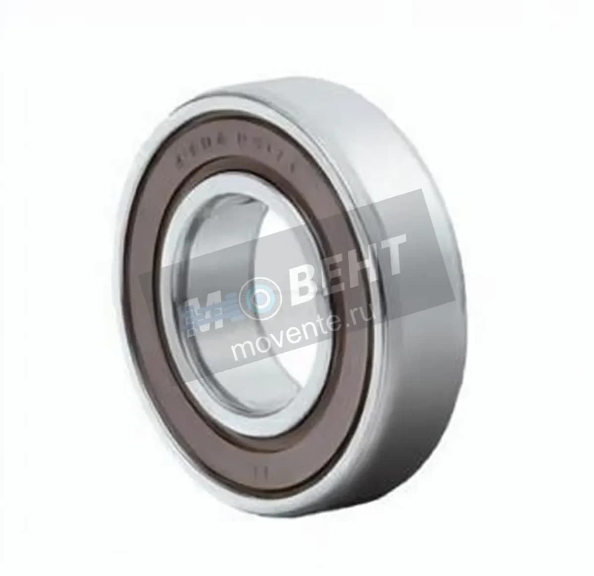 SNR 6205-LT-SNR - Image 1