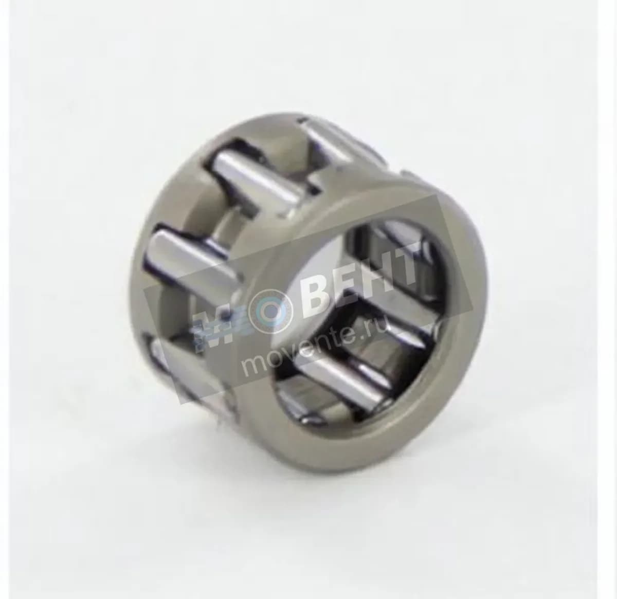 IKO KT8128NC3-IKO - Image 1