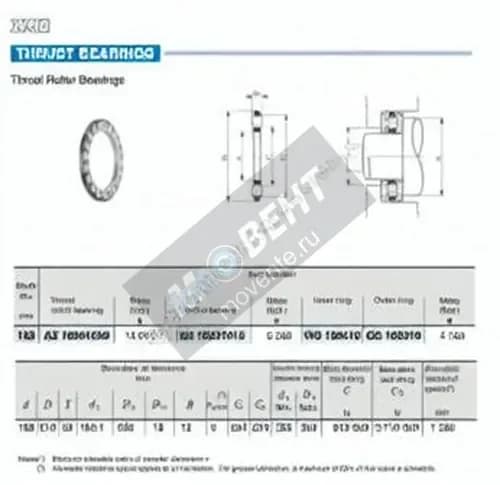 IKO AZK18031015-IKO - Image 1