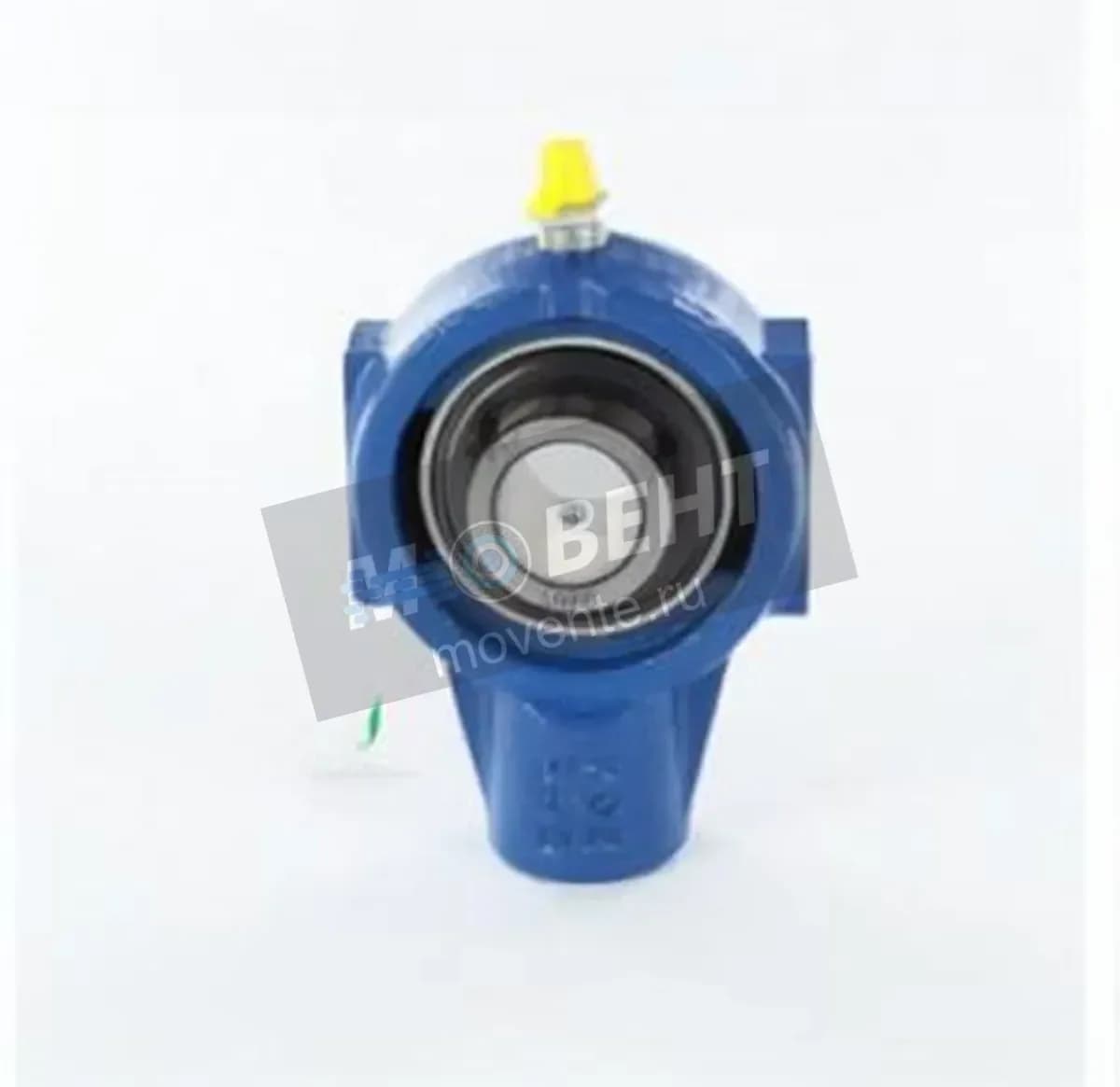 SNR UCEHE204-SNR - Image 1