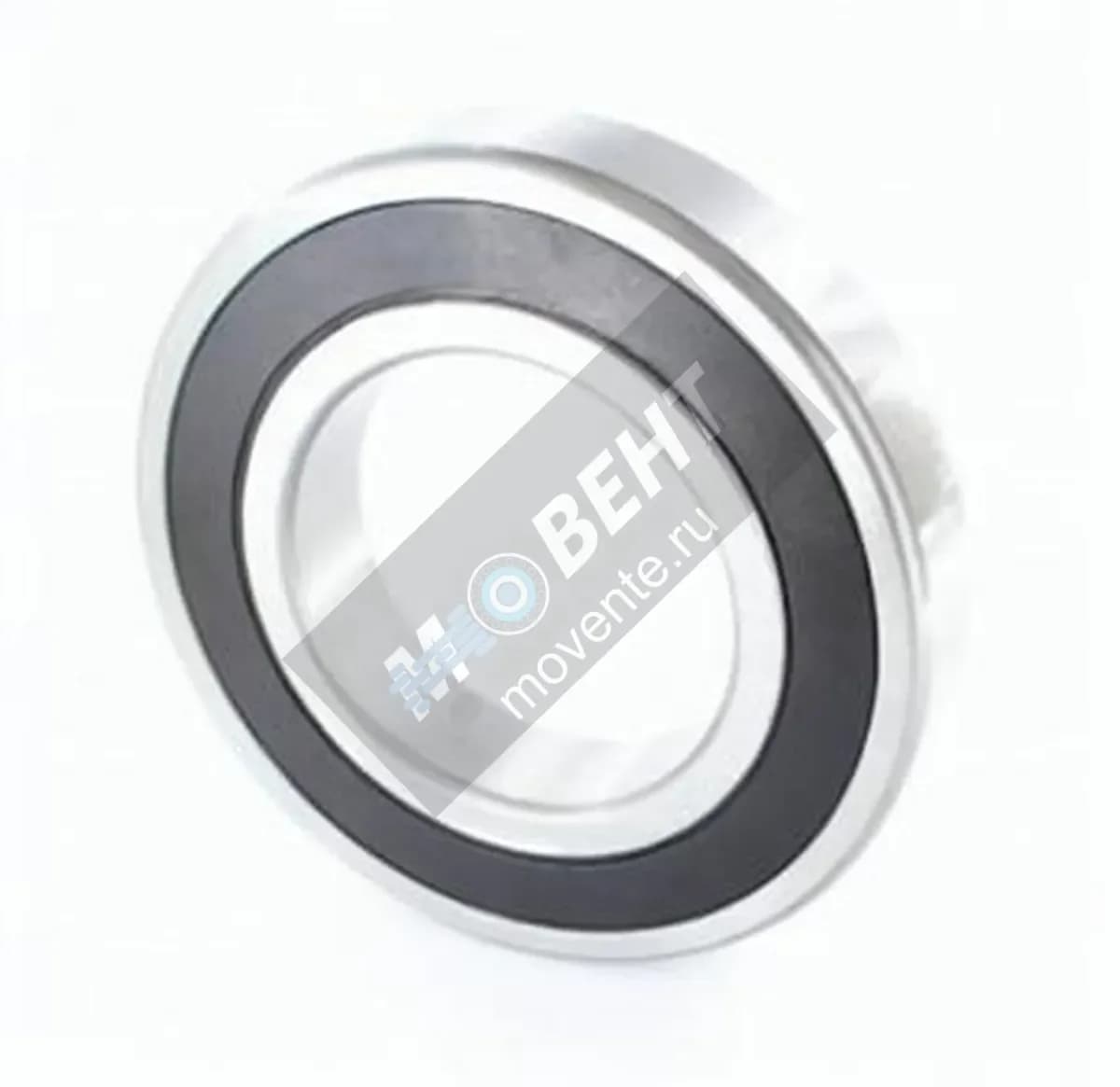 ZEN 6221-2RS-ZEN - Image 1