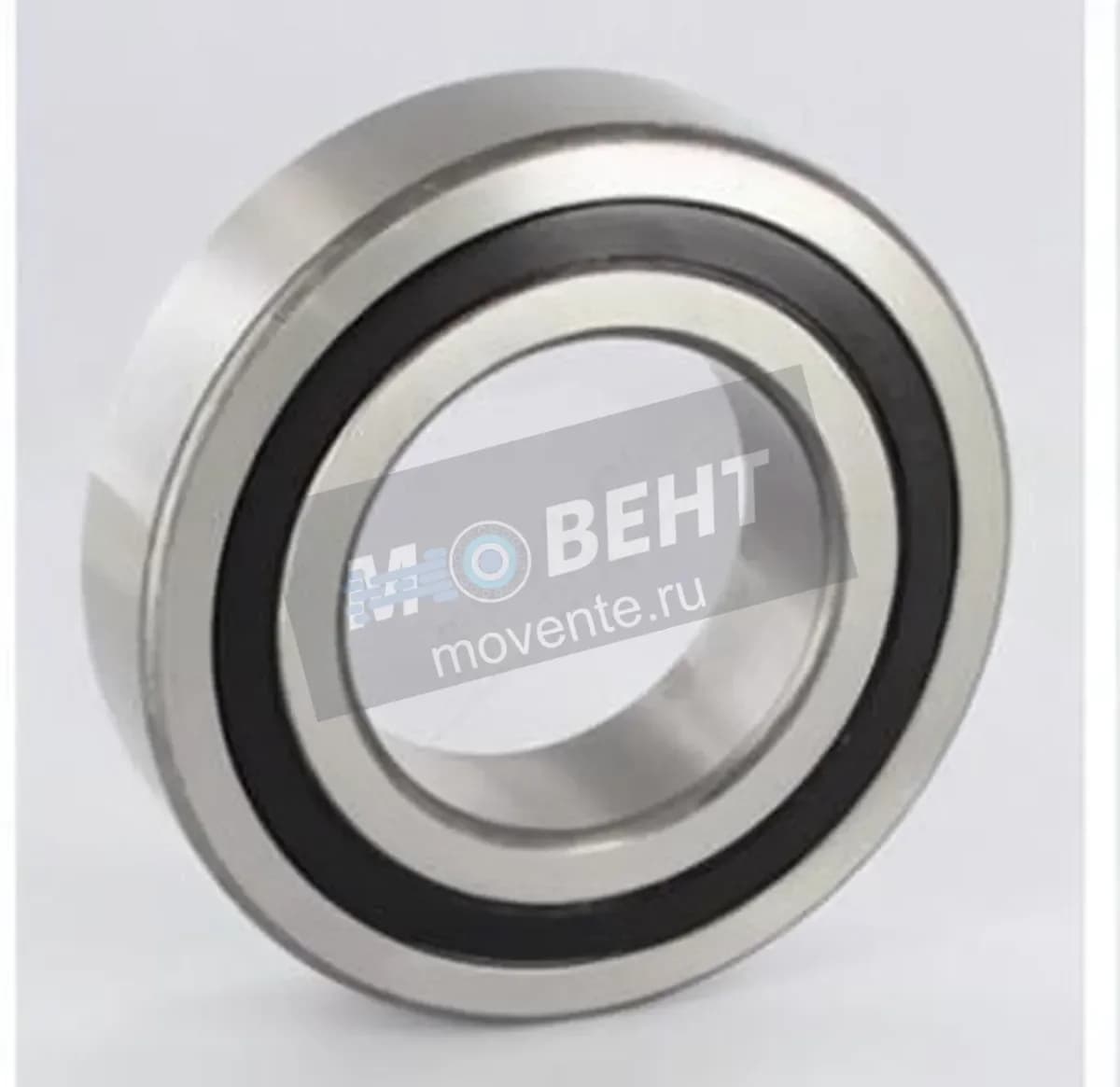 GEN 4212-2RS - Image 1