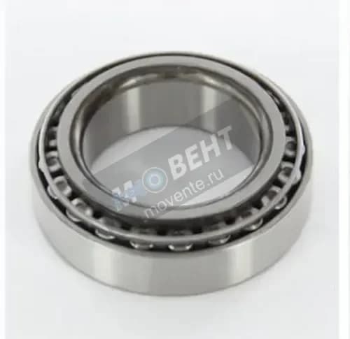 ASFERSA LM104949-JLM104910-ASFERSA - Image 1