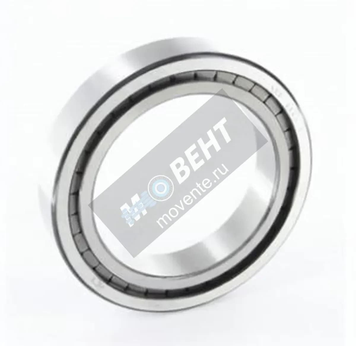 ZEN NCF2914-V-ZEN - Image 1