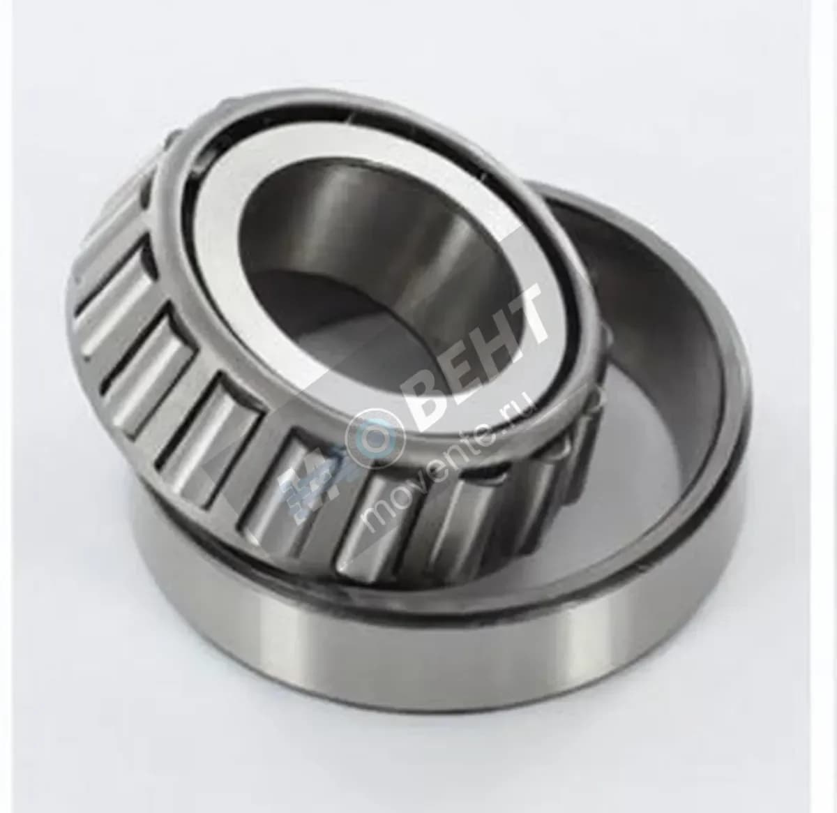 TIMKEN 14124-14276-TIMKEN - Image 1