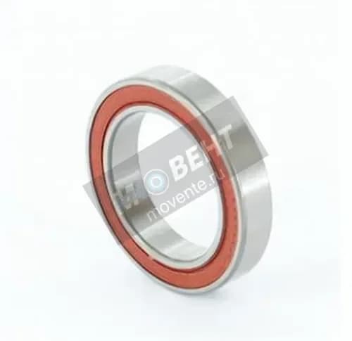 NTN 6805JR-LLU-2AS-NTN - Image 1