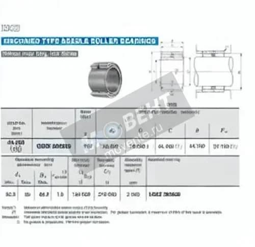 IKO GBRI284828-IKO - Image 1