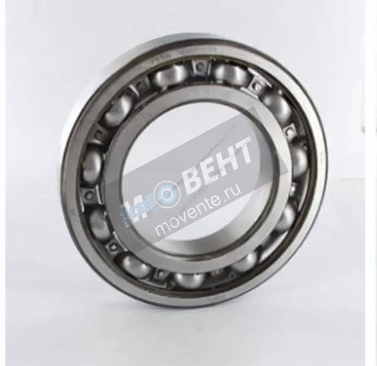 SKF 6218-C3-SKF - Image 1