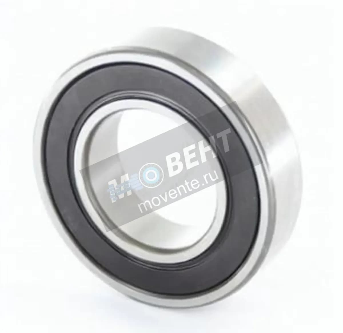 SKF 6005-2RSL-TN9-HC5C3WT-SKF - Image 1