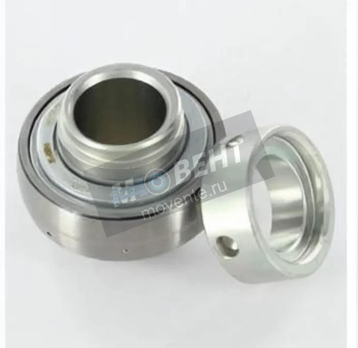 INA GE20-XL-KLL-B-INA - Image 1