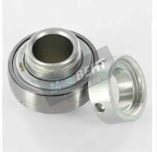 INA GE20-XL-KLL-B-INA - Image 1