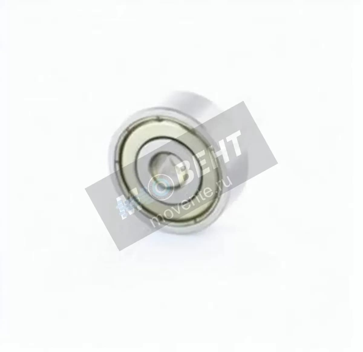 ZEN 1601-ZZ-ZEN - Image 1