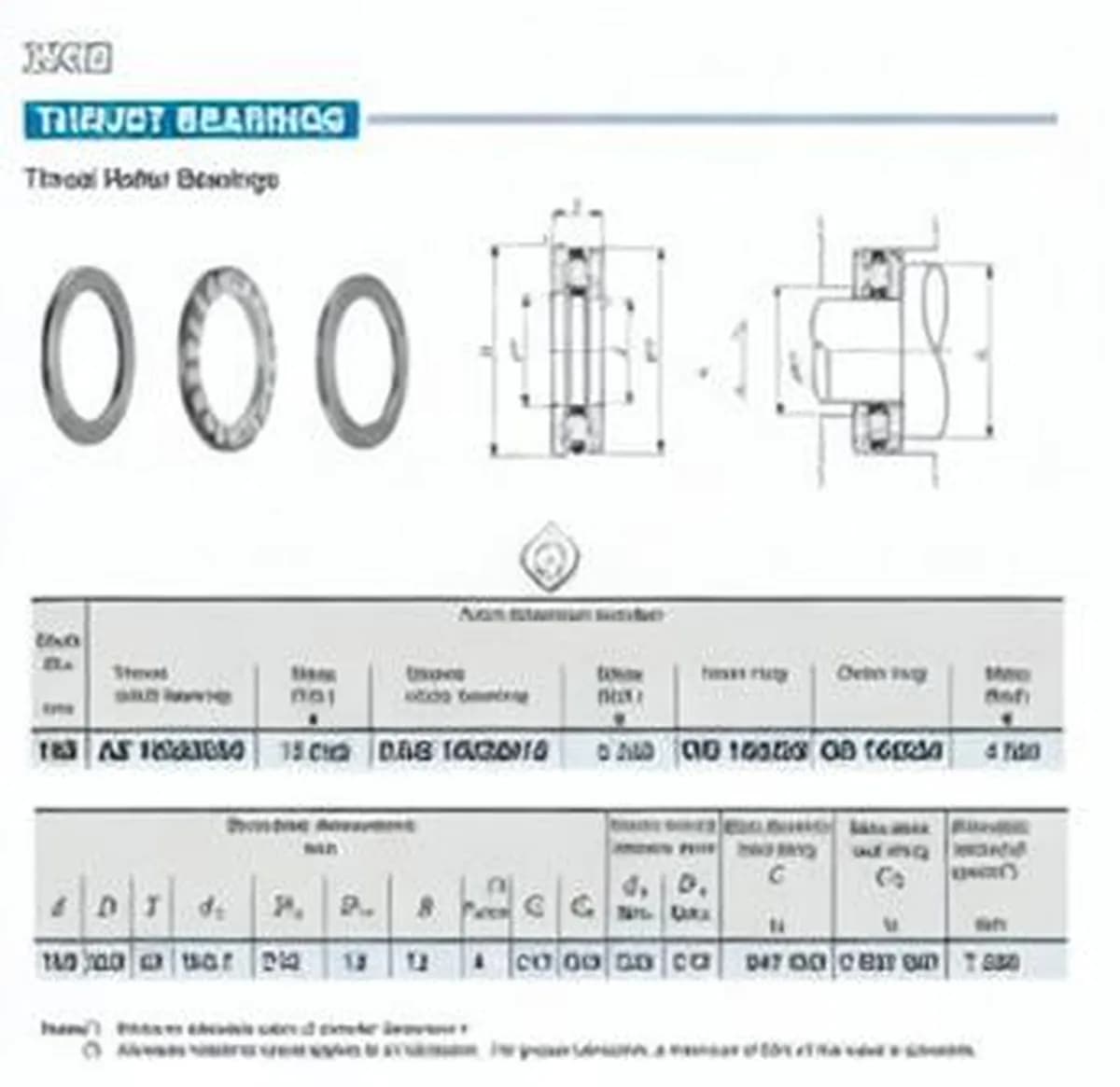 IKO AZ19032039-IKO - Image 1