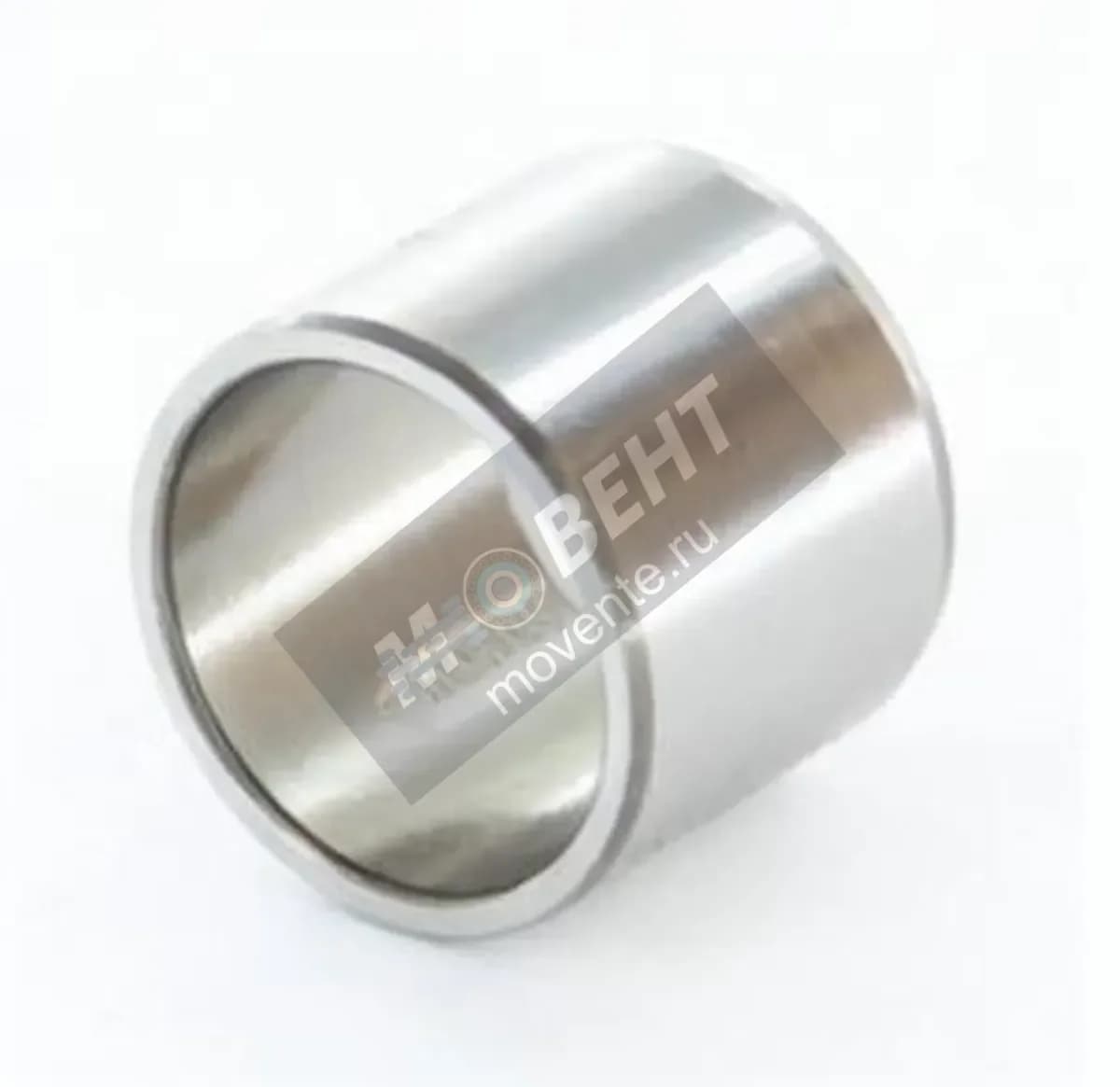 SKF IR17-20-16.5-SKF - Image 1